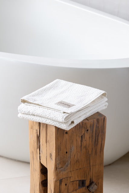 Hand Towel Set