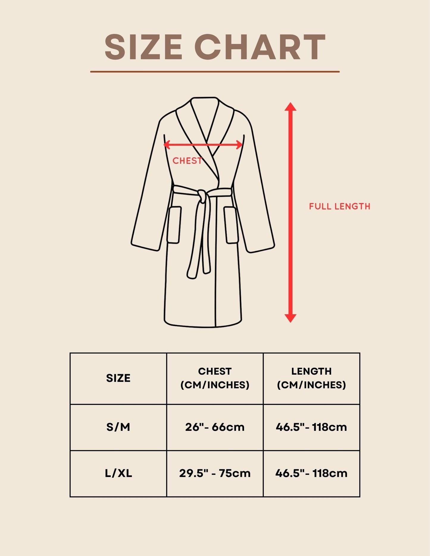 Bathrobe