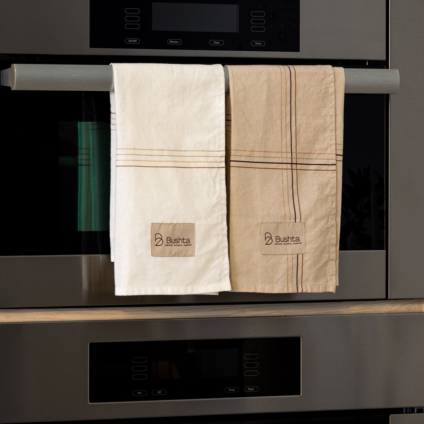 Kitchen cloth - Dish Cloth