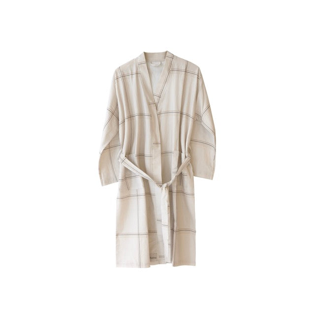 Everyday Robes Bushta Living Everyday Robes Bushta Living
