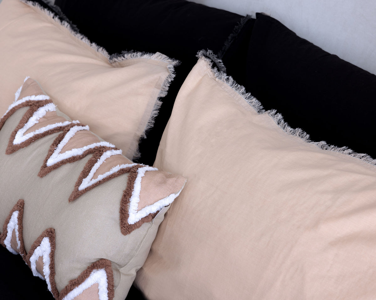 Cushions