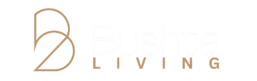 Bushta Living